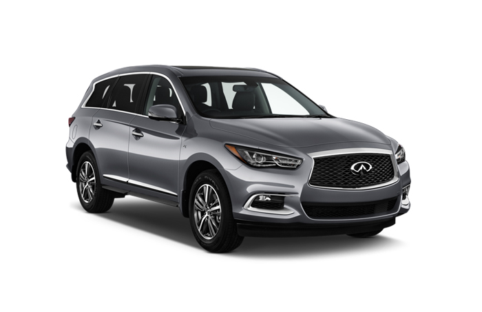 Online Lease Specials Image
